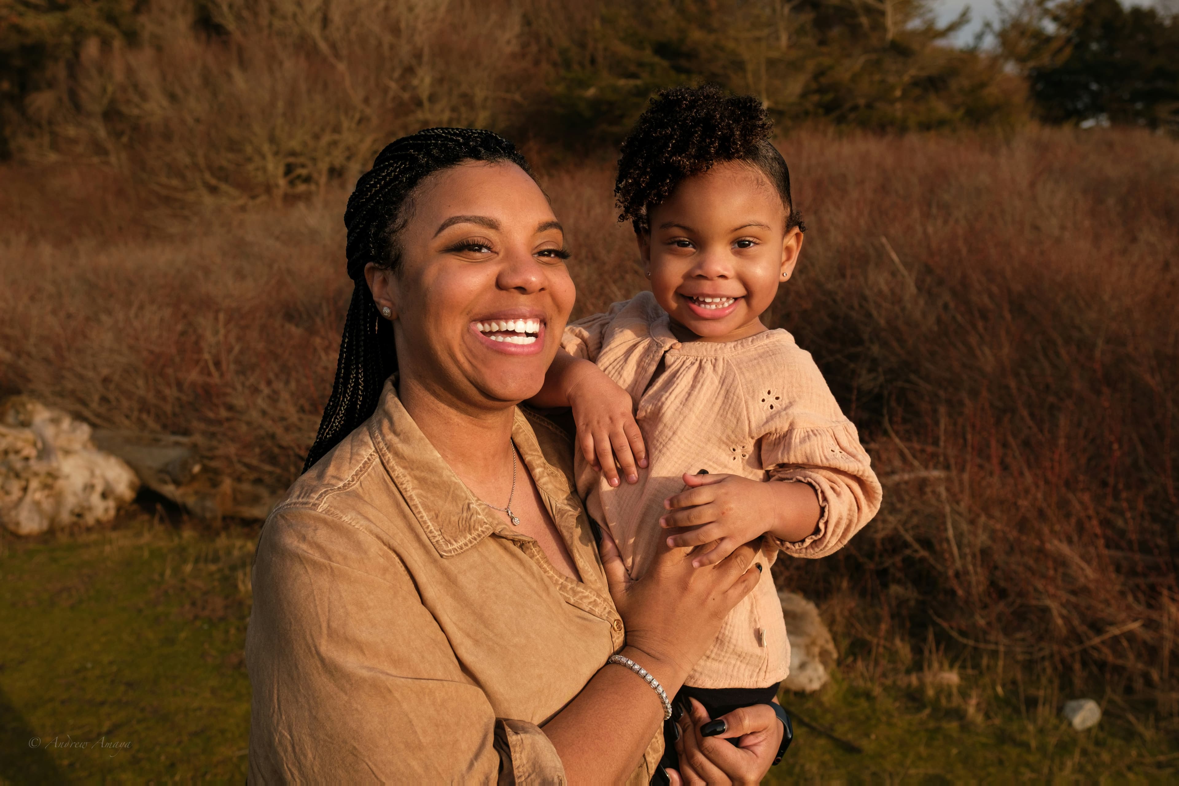 Plan a baby girl
