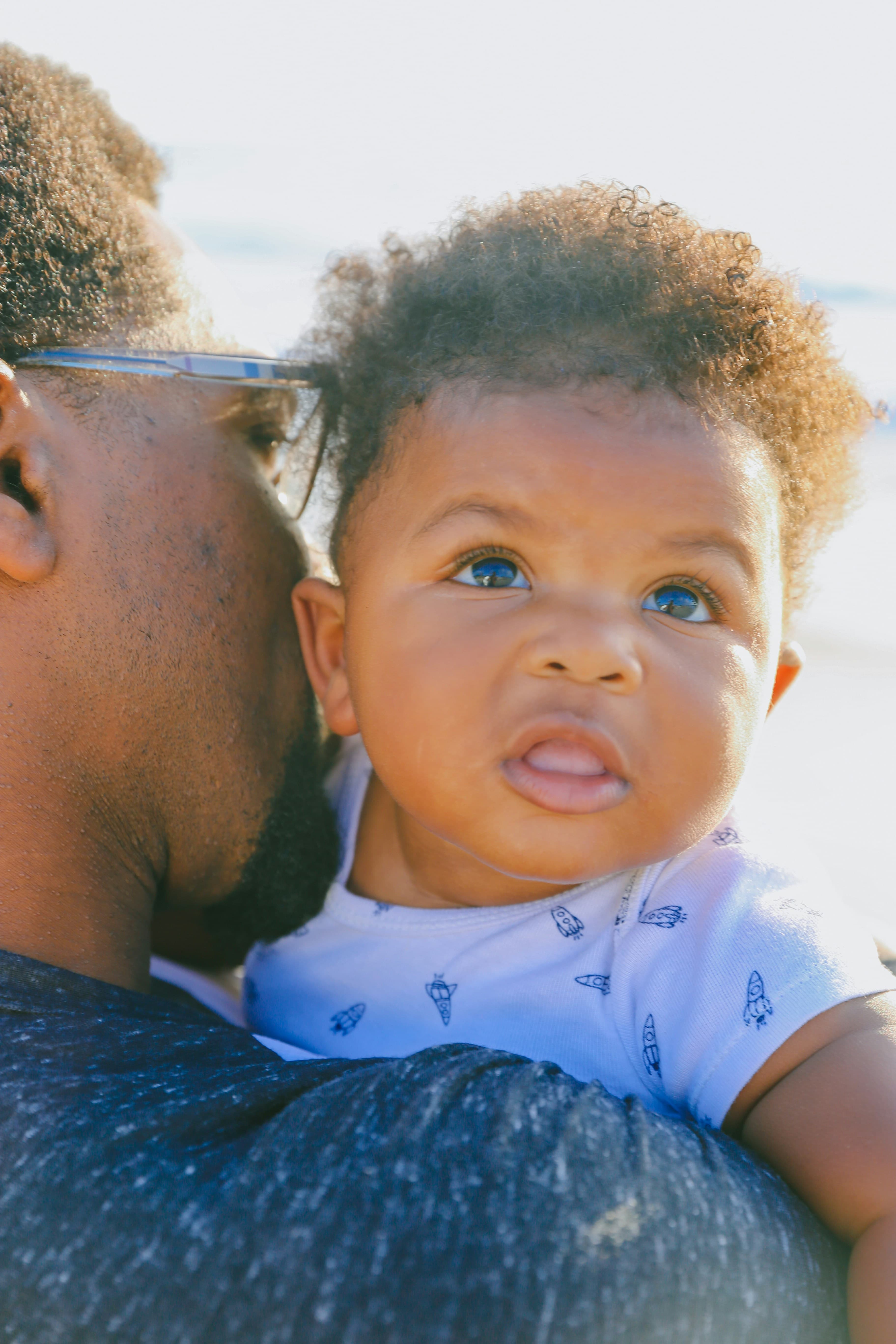 Newborn Care