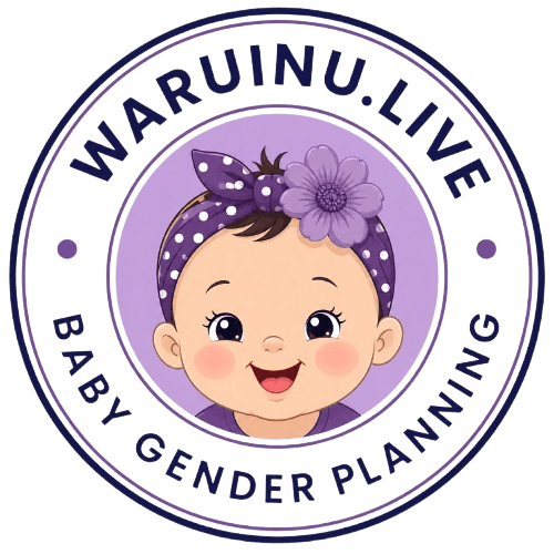 Dagitari Waruinu logo